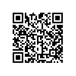 2M805-004-07M19-14SA QRCode