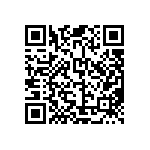 2M805-004-07NF10-200PA QRCode