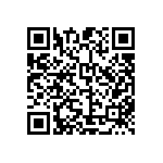 2M805-004-07NF10-2SA QRCode