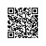 2M805-004-07NF10-2SB QRCode