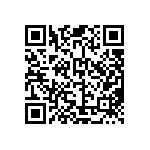 2M805-004-07NF11-200PA QRCode