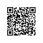 2M805-004-07NF11-200SA QRCode