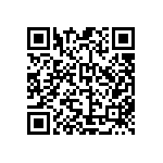 2M805-004-07NF11-4PA QRCode