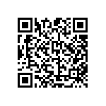 2M805-004-07NF11-4SA QRCode