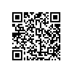 2M805-004-07NF18-12PA QRCode