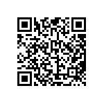 2M805-004-07NF23-130PA QRCode