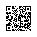 2M805-004-07NF8-4PA QRCode