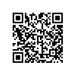 2M805-004-07NF9-10SA QRCode