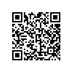 2M805-004-07NF9-25PA QRCode