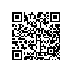 2M805-005-07M15-37SA QRCode