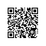 2M805-005-07ZNU11-19PA QRCode