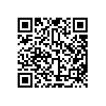 2M805-005-07ZNU23-130SA QRCode