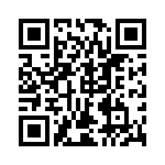 2M809-204 QRCode