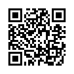 2M809S060-2 QRCode