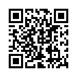 2M82Z-B0G QRCode