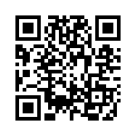 2M91Z-A0G QRCode