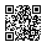 2ML-10PK QRCode