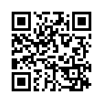 2MN1 QRCode