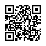 2MT1-3 QRCode