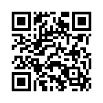 2MT1-5 QRCode