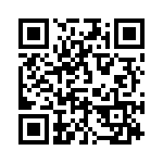 2MT1-8 QRCode