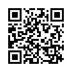 2MT2-3 QRCode