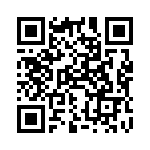 2N1131 QRCode