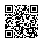 2N1310 QRCode