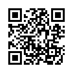 2N1480 QRCode