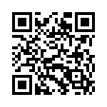 2N1711_AE QRCode