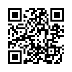 2N1792 QRCode