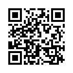 2N1806 QRCode