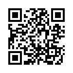 2N1893 QRCode