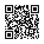 2N1909 QRCode