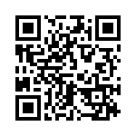 2N1912 QRCode