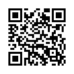 2N2221AUA QRCode