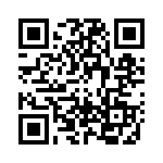 2N2222AL QRCode