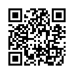 2N2324U4 QRCode