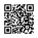 2N2326AS QRCode