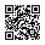 2N2328 QRCode