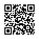 2N2328U4 QRCode