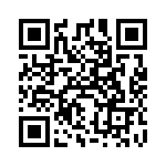 2N2329AU4 QRCode