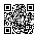 2N2652 QRCode