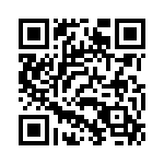 2N2722 QRCode