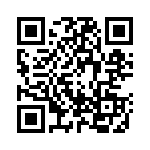 2N2857 QRCode