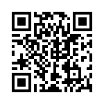 2N2857UB QRCode