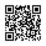 2N2903 QRCode