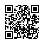 2N2906 QRCode