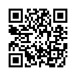 2N2907AUB_284 QRCode