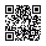 2N3251AUB QRCode